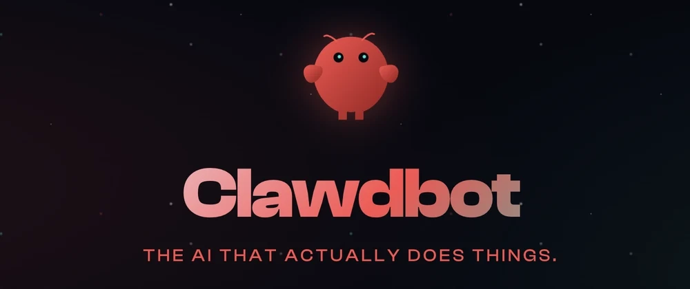 How clawdbot is changing digital content